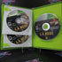 L.A. Noire Xbox 360 PH - Like New