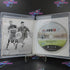 Fifa 16 PS3 PlayStation 3 - Like New
