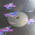 MAG PS3 PlayStation 3 - Like New