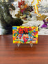 Obocchamakun Nintendo Famicom - Like New