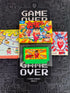 Obocchamakun Nintendo Famicom - Like New