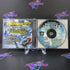 Underground JamPack Summer 99  PS1 PlayStation 1 - Like New