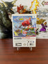 Wipeout 2 Nintendo Wii - Very Good