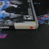 Rock Band PS3 PlayStation 3 AD Complete CIB - Very Good