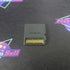Style Lab Fashion Design Nintendo DS - Like New