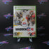 Madden NFL 10 Xbox 360 AD Complete CIB - Very Good