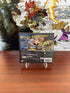 Monster Hunter 4 Nintendo 3DS - Like New