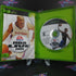 NBA Live 2004 Xbox - Like New