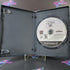 Monster Jam PS2 PlayStation 2 - Very Good
