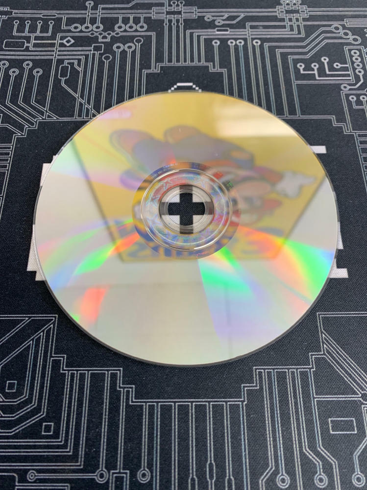 Star Wars Battlefront Xbox - Acceptable