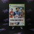 FIFA Soccer 10 Xbox 360 AD Complete CIB - Very Good
