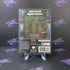 Midway Arcade Treasures Gamecube + Reg Card - Like New
