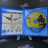 Madden NFL 19 Hall of Fame Edition PS4 PlayStation 4 - Like New
