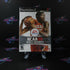 NCAA March Madness 08 PS2 PlayStation 2 - Like New