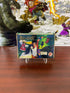 The Legend Of Kage Nintendo Famicom - Very Good