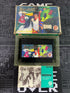 The Legend Of Kage Nintendo Famicom - Very Good