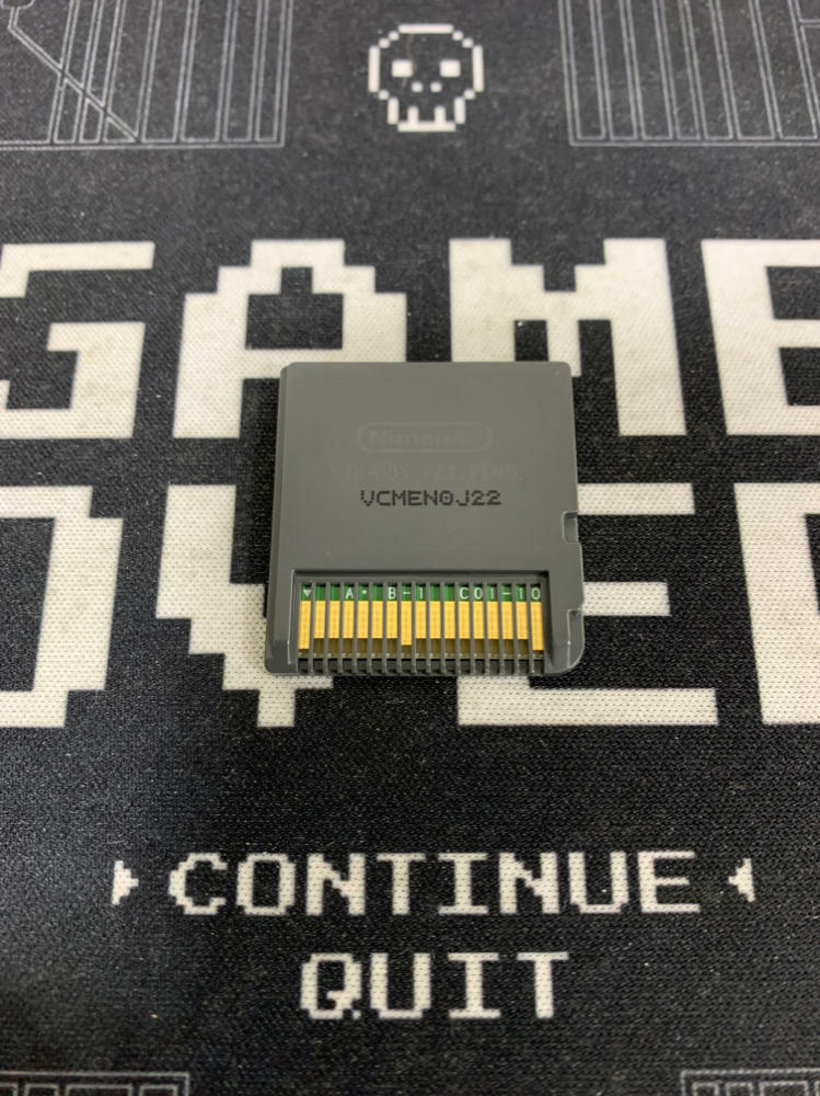 Camp Rock Final Jam Nintendo DS - Like New