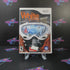 Shaun White Snowboarding Road Trip Wii - Like New