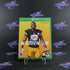Madden NFL 19 Xbox One AD Complete CIB - Very Good