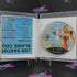 Grand Theft Auto V PS3 PlayStation 3 + Map Complete - Excellent