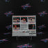WWF Warzone Greatest Hits PS1 PlayStation 1 + Reg Card - Like New