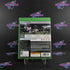 Madden NFL 19 Xbox One AD Complete CIB - Very Good