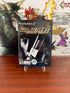 GoldenEye Rogue Agent PS2 PlayStation 2 - Very Good