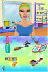 Imagine Fashion Designer Nintendo DS - Like New