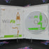 Wii Fit Nintendo Wii - Like New