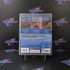 Warhawk PS3 PlayStation 3 + Reg Card - Like New
