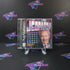 Jeopardy PS1 PlayStation 1 - Like New