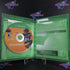 Madden NFL 19 Xbox One AD Complete CIB - Very Good