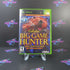 Cabela's Big Game Hunter 2005 - Xbox + Reg Card - Like New