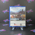 The Witcher 3 Wild Hunt PS4 Playstation 4 + Map/Soundtrack/Stickers - Like New