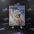 MLB 11 The Show PS3 PlayStation 3 - Very Good