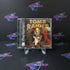 Tomb Raider II + Reg Card PS1 PlayStation 1 AD Complete CIB - Very Good