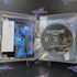 Warhawk PS3 PlayStation 3 + Reg Card - Like New