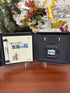 Layton Kyouju to Akuma no Hako Nintendo DS - Like New
