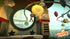 Little Big Planet 3 PS4 PlayStation 4 PlayStation Hits - Like New
