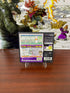 Obunsha Deru-Jun Chiri DS Nintendo DS - Like New