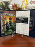 Splinter Cell Pandora Tomorrow PS2 GH + Reg Card - Like New