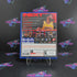 NBA 2K20 PS4 PlayStation 4 AD Complete CIB - Very Good