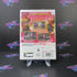 Zumba Fitness Nintendo Wii - Like New