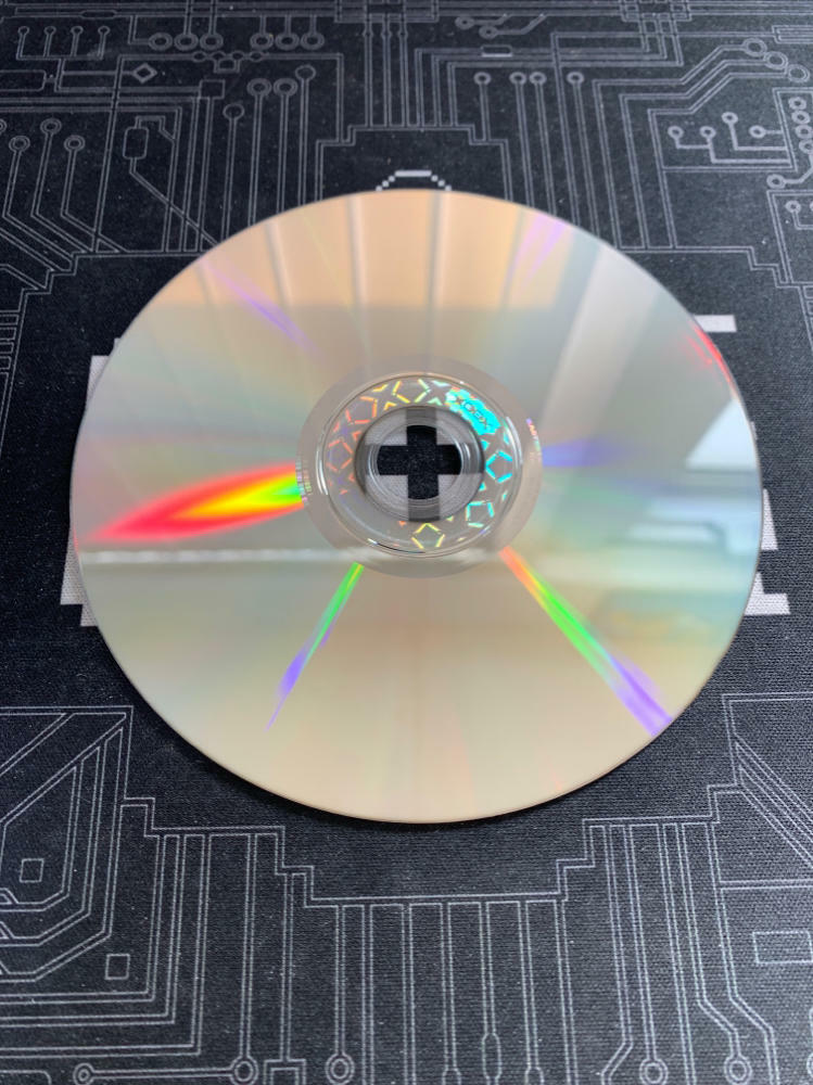 NHL 2005 Xbox - Like New