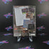 TH3 Plan PS2 PlayStation 2 - Like New