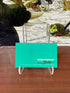 The Legend Of Kage Nintendo Famicom - Very Good
