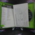 Cabela's Big Game Hunter 2005 - Xbox + Reg Card - Like New