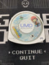 Uta no Prince Sama Music PSP - Like New