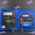 MLB The Show 20 PS4 PlayStation 4 - Like New