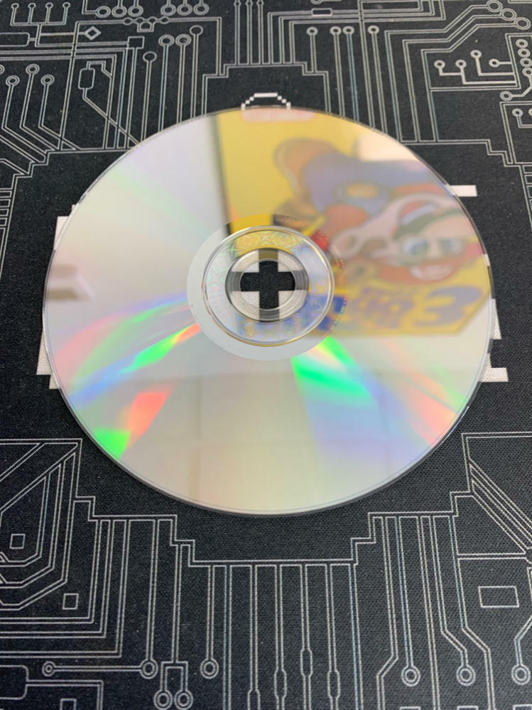 Grand Theft Auto Double Pack + Maps Xbox WD - Very Good